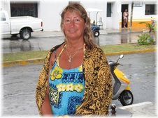 Enlarge photo 13