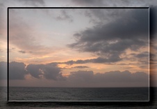 Enlarge photo 1
