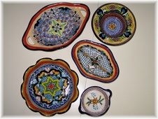 Enlarge photo 3