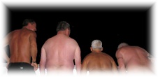 Enlarge photo 26