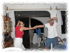 Enlarge photo 22