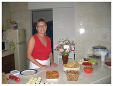 Enlarge photo 16