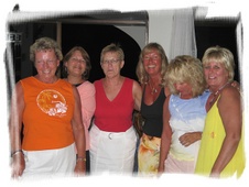 Enlarge photo 18