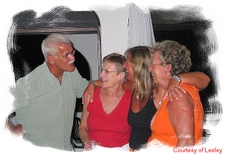 Enlarge photo 19
