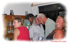 Enlarge photo 20