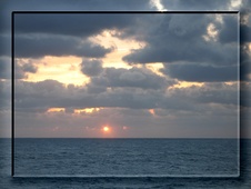 Enlarge photo 1