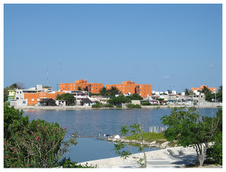 Enlarge photo 3