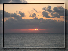Enlarge photo 1