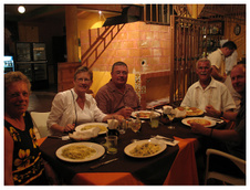 Enlarge photo 27