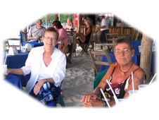 Enlarge photo 21