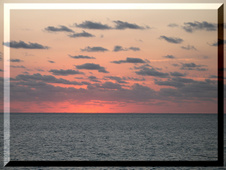 Enlarge photo 1