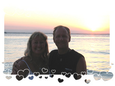 Enlarge photo 18