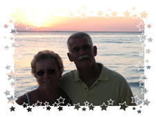 Enlarge photo 16