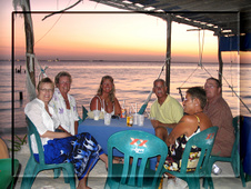 Enlarge photo 19