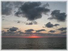 Enlarge photo 1