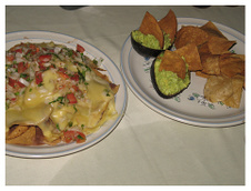 Enlarge photo 7