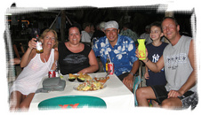 Enlarge photo 8