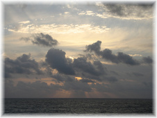 Enlarge photo 1