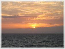 Enlarge photo 1