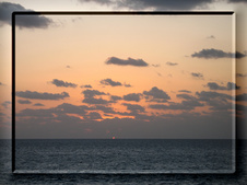 Enlarge photo 1