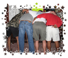 Enlarge photo 17