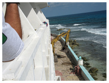 Enlarge photo 2
