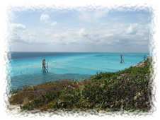 Isla Mujeres 2005 - Day 7