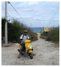 Enlarge photo 3