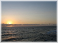 Enlarge photo 1