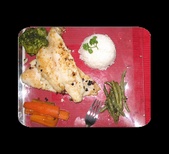Enlarge photo 21