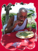 Enlarge photo 17