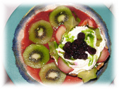 Enlarge photo 25