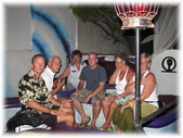 Enlarge photo 19