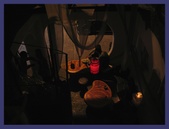 Enlarge photo 25