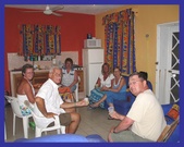 Enlarge photo 11