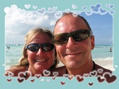 Isla Mujeres 2006