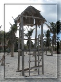 Enlarge photo 40
