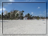 Enlarge photo 35