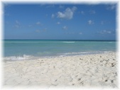 Enlarge photo 37
