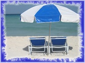 Enlarge photo 36