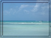 Enlarge photo 46
