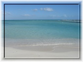 Enlarge photo 44