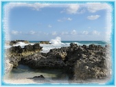 Enlarge photo 25