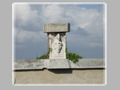 Enlarge photo 54