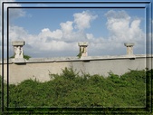 Enlarge photo 55