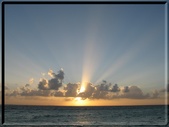 Enlarge photo 57