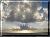 Enlarge photo 56
