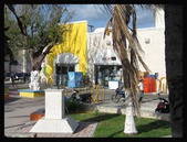 Enlarge photo 16