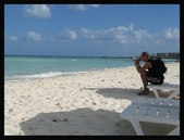 Enlarge photo 38