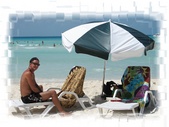 Enlarge photo 47